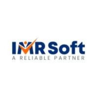 Ali Imr