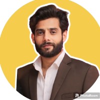 Azhar Ameen