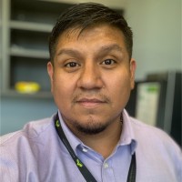 Dan Valverde