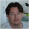 Richard Kennedy