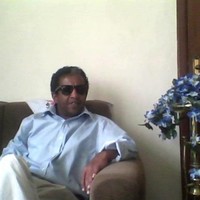 dawit tilahun
