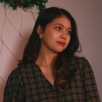 Thảo Uyên Nguyễn