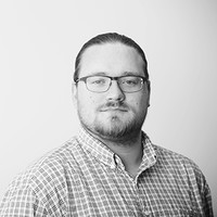 Rasmus Pedersen