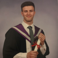 Adam Chilcott