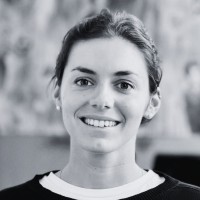 Francesca Bonino