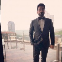 Mert Ercömert