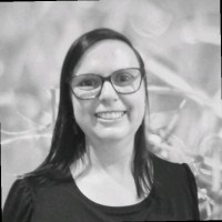Karen Jenkins