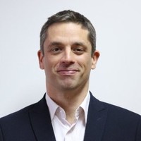 Ludovic Gaignerot