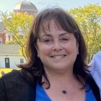 Patti Edelstein
