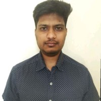 Shubham Waghmare