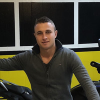 Quentin Boyet