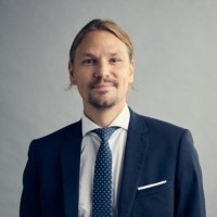 Jakob Fritz