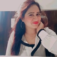 Manisha Dixit