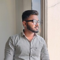Hrishikesh Kumbhar