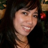 Aisha Santos