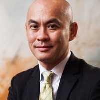 Michael Tan