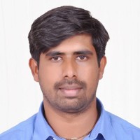 AMAR M
