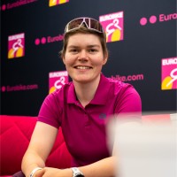 Fiona Schröder