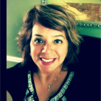 Claire Stull