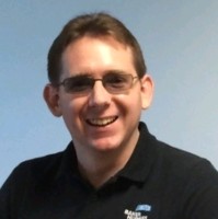 Will Provost