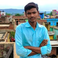 Aakrosh Kumar