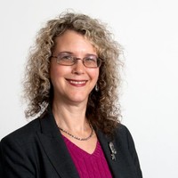 Judy Elias, CPA