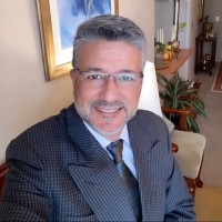 Sergio Henriquez Morales