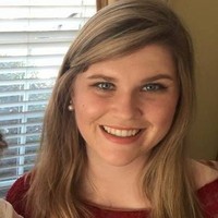 Natalie Graham