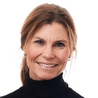 Malin Stensson