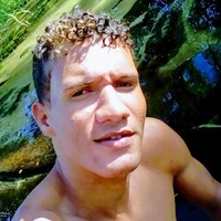 Edmilson Santos