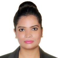 Nidhi Gupta