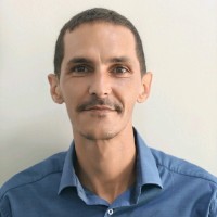 Said Arkoub