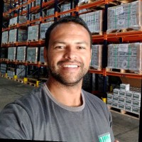 Wanderson Ferreira