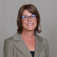Nina Dordel