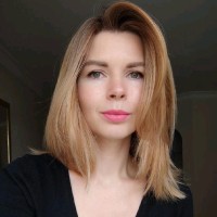 Julija Skopeca