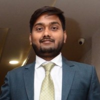 Niraj Kumar