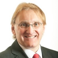 David Storr