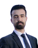 Almajd Abdulmajeed