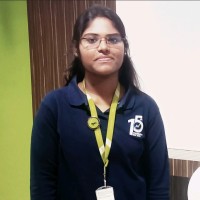 Jeeva Lakshmi