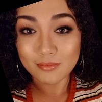 Ashley Verdugo