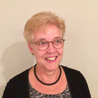Karin Gronsveld