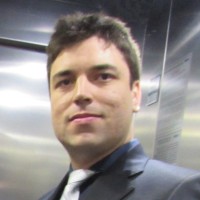 Augusto Nunes