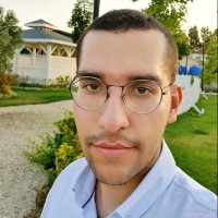 Mert Gönenç