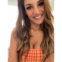 Bri Mills