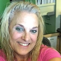 Shelly Hebble