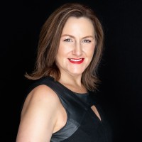 Barbara Krahge