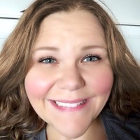 Jacqueline Bourque Bowman