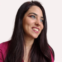 Andrea Cuneo