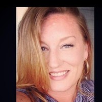 Samantha Macfarland