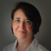Laura Muñoz Toro